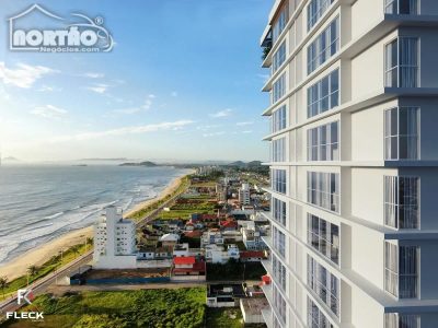 Casa, 3 quartos, 109 m² - Foto 2