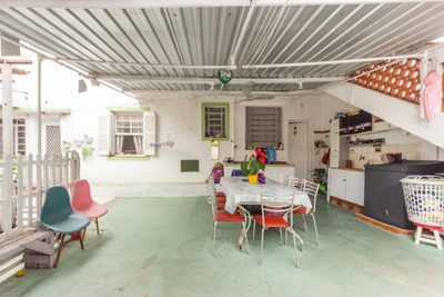 Casa, 4 quartos, 200 m² - Foto 3