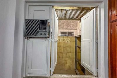 Apartamento, 3 quartos, 72 m² - Foto 3
