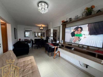 Apartamento, 2 quartos, 76 m² - Foto 5