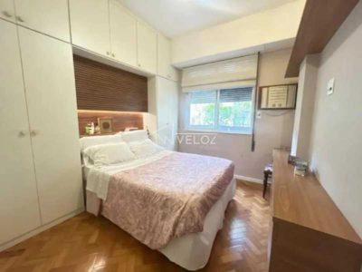 Apartamento, 2 quartos, 72 m² - Foto 1