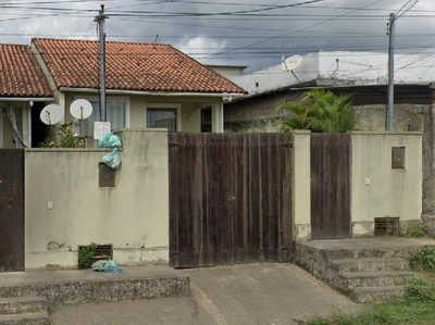 Casa, 2 quartos, 180 m² - Foto 1