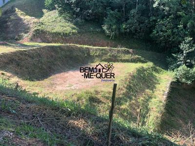 Loteamento e Condomínio, 666 m² - Foto 1