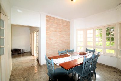 Sobrado, 3 quartos, 250 m² - Foto 4