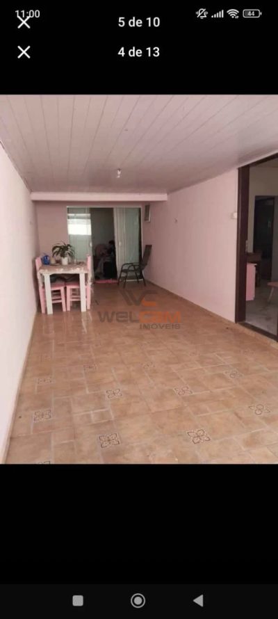 Casa, 3 quartos, 240 m² - Foto 5