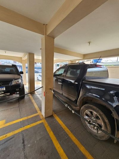 Cobertura, 4 quartos, 142 m² - Foto 3