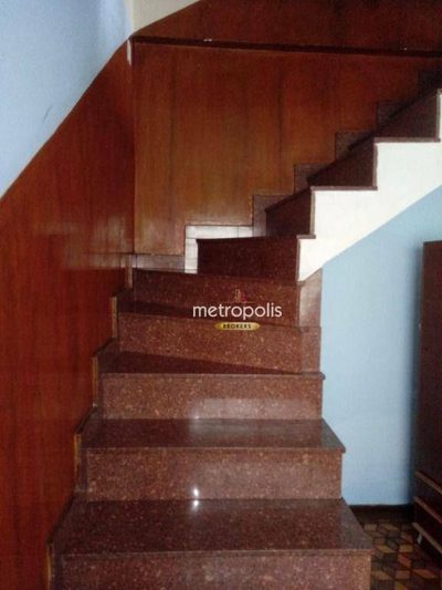 Casa, 4 quartos, 187 m² - Foto 3