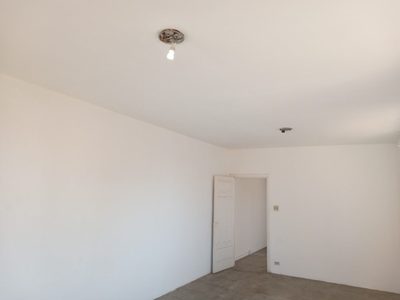 Casa, 8 quartos, 350 m² - Foto 5