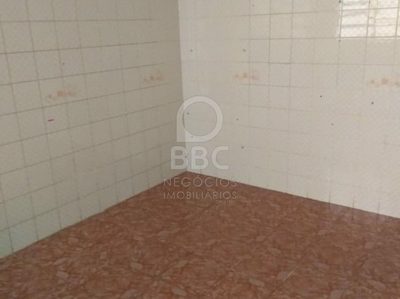 Sobrado, 2 quartos, 92 m² - Foto 4