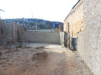 Terreno, 600 m² - Foto 3