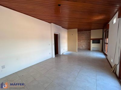 Cobertura, 1 quarto, 115 m² - Foto 5