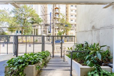 Apartamento, 3 quartos, 111 m² - Foto 4