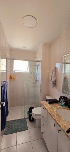 Apartamento, 4 quartos, 177 m² - Foto 4