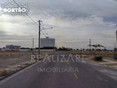 Casa, 444 m² - Foto 3