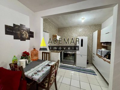 Casa, 4 quartos - Foto 4