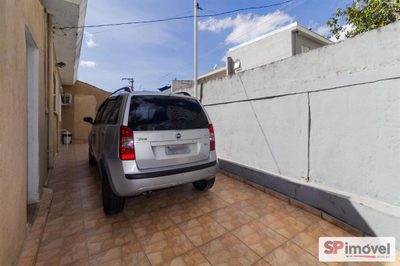 Casa, 2 quartos, 176 m² - Foto 3