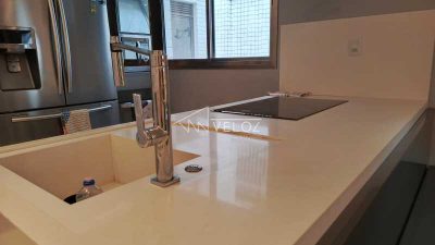 Apartamento, 2 quartos, 83 m² - Foto 4