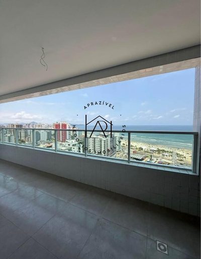 Apartamento, 2 quartos, 80 m² - Foto 3