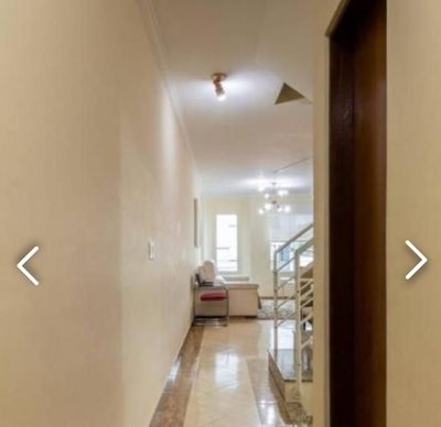 Sobrado, 3 quartos, 175 m² - Foto 4
