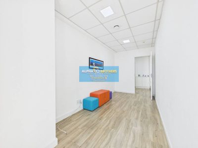 Sala-Conjunto, 40 m² - Foto 5