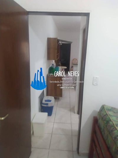 Casa, 2 quartos - Foto 4