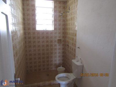 Apartamento, 3 quartos, 102 m² - Foto 3