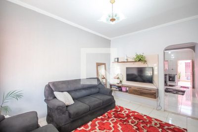 Casa, 2 quartos, 250 m² - Foto 2