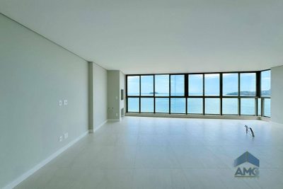 Apartamento, 3 quartos, 141 m² - Foto 3
