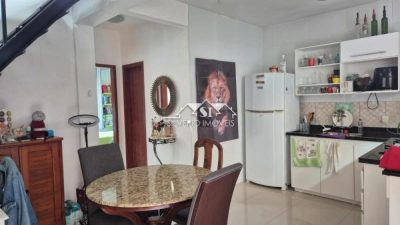 Casa, 7 quartos, 400 m² - Foto 2