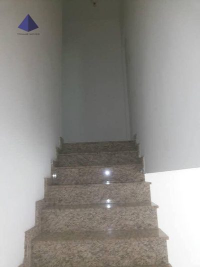 Sobrado, 3 quartos - Foto 4