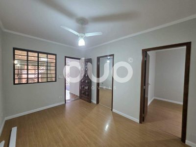 Casa, 2 quartos, 105 m² - Foto 3