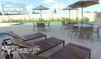 Casa, 4 quartos, 92 m² - Foto 3