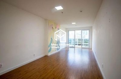 Sala-Conjunto, 30 m² - Foto 3
