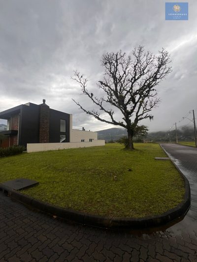 Terreno, 450 m² - Foto 2