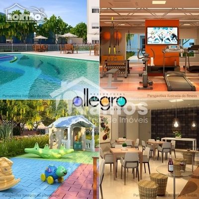Casa, 3 quartos, 71 m² - Foto 3