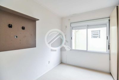 Apartamento, 1 quarto, 37 m² - Foto 2