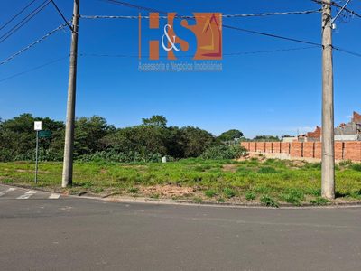 Terreno, 1190 m² - Foto 3