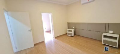 Sobrado, 3 quartos, 318 m² - Foto 3