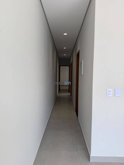 Casa, 3 quartos, 76 m² - Foto 5