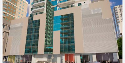 Apartamento, 3 quartos, 146 m² - Foto 2