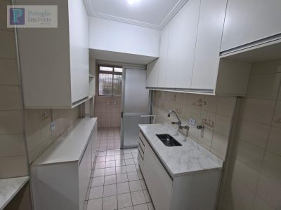 Apartamento, 3 quartos, 69 m² - Foto 5