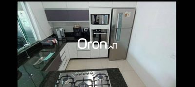 Casa, 3 quartos, 183 m² - Foto 3