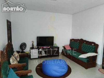 Casa, 4 quartos, 133 m² - Foto 4