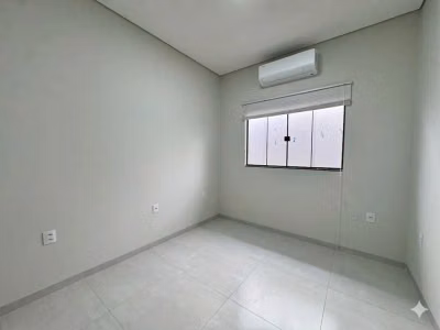Casa, 1 quarto - Foto 4