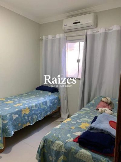 Casa, 3 quartos, 180 m² - Foto 1