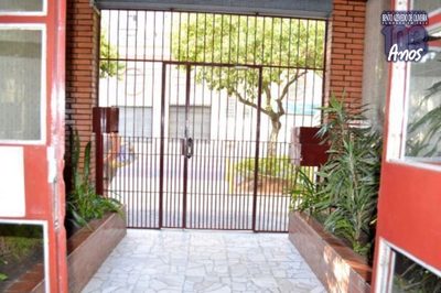 Apartamento, 2 quartos, 89 m² - Foto 4