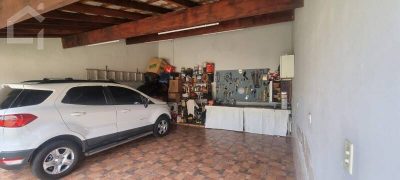 Casa, 4 quartos, 252 m² - Foto 3