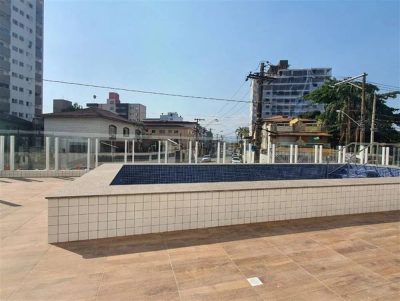 Apartamento, 3 quartos, 157 m² - Foto 3