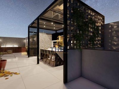 Casa, 3 quartos, 160 m² - Foto 2