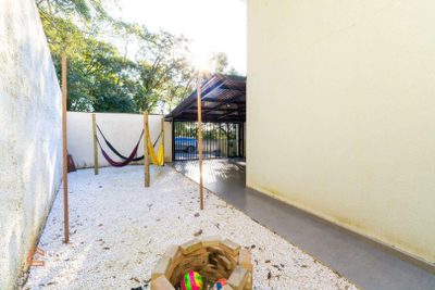 Sobrado, 2 quartos, 120 m² - Foto 2